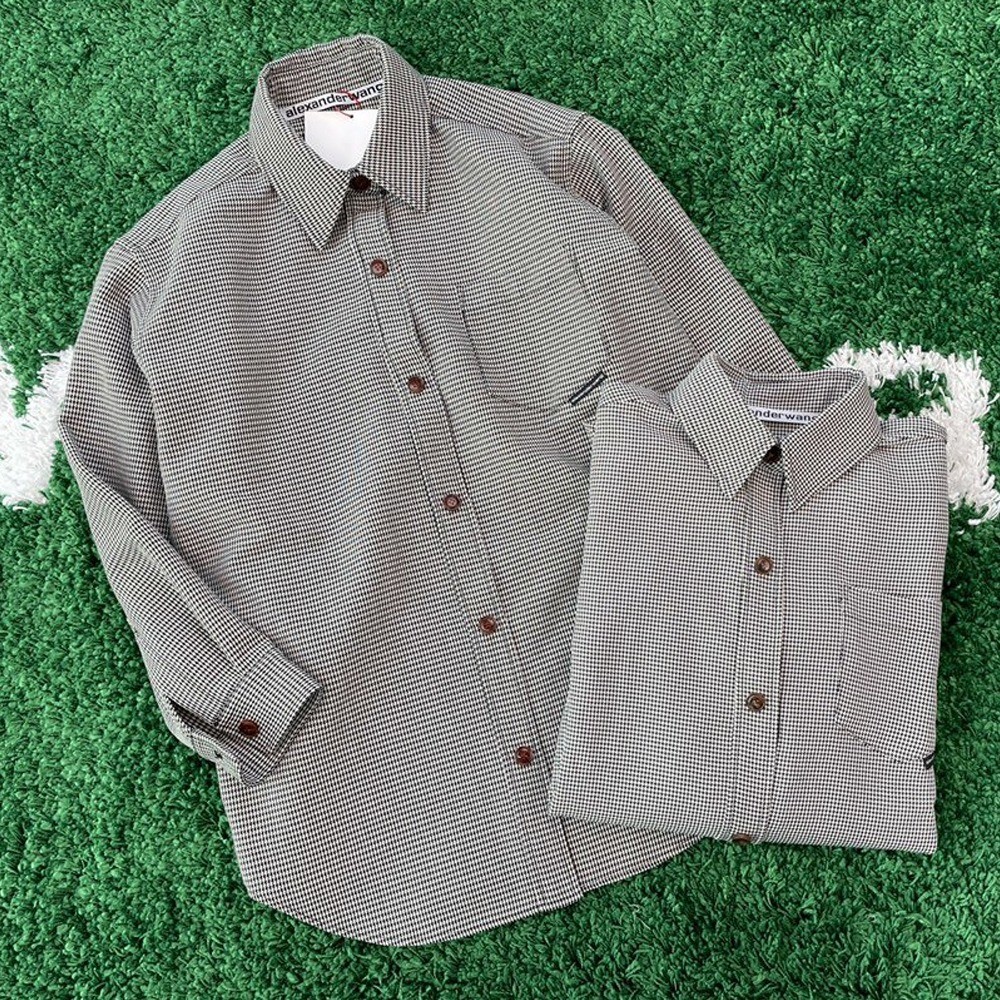 AW shirt jacket type1