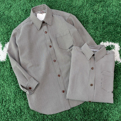 AW shirt jacket type1