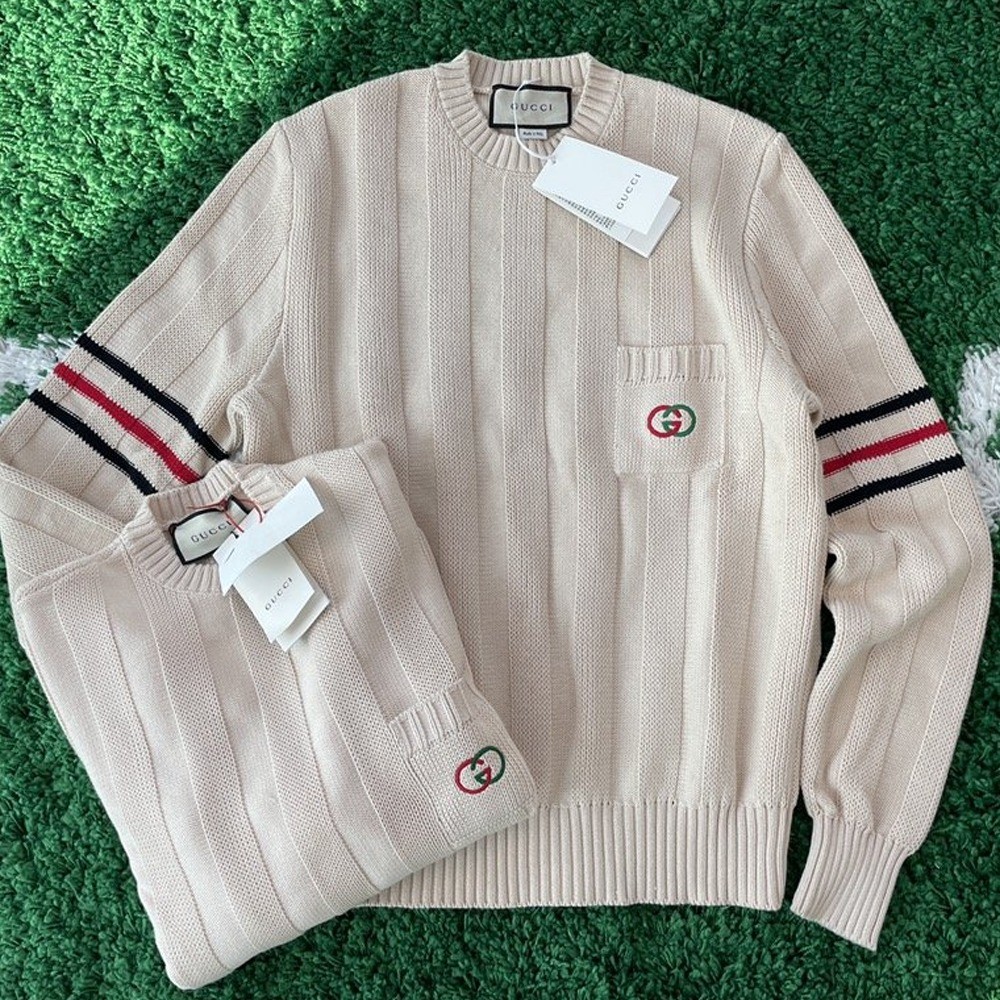 GC Knit type2