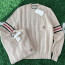 GC Knit type2