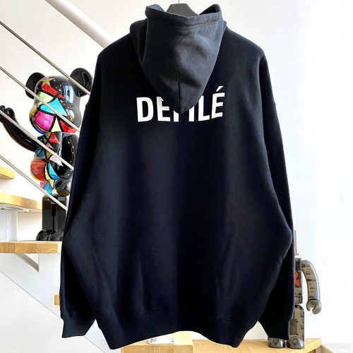 BLCG Hoodie Type56