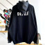 BLCG Hoodie Type56
