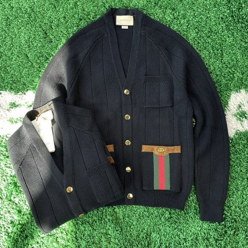 GC cardigan Type4