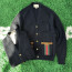 GC cardigan Type4