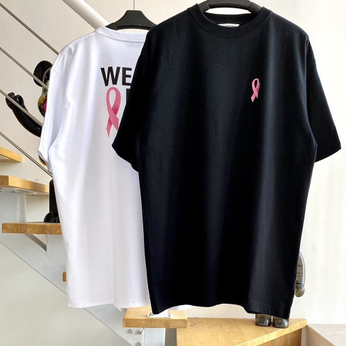 BLCG Half Sleeve T Shirt Type66 (2color)
