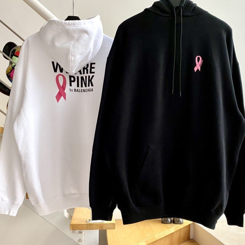 BLCG Hoodie Type57 (2color)
