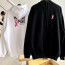 BLCG Hoodie Type57 (2color)
