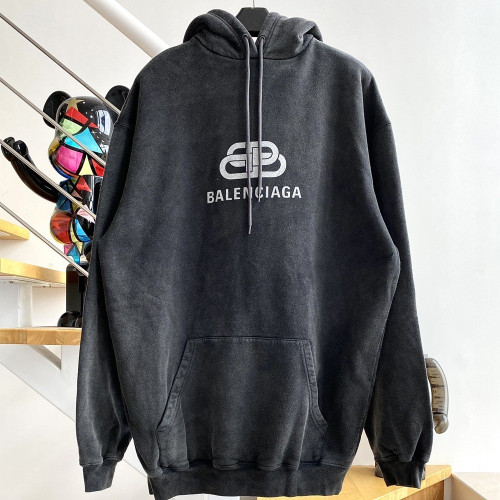 BLCG Hoodie Type3