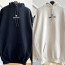 BLCG Hoodie Type58 (2color)