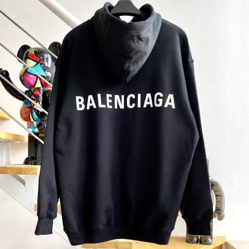 BLCG Hoodie Type59