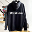BLCG Hoodie Type59