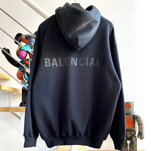 BLCG Hoodie Type18