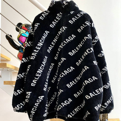 BLCG Jacket type61