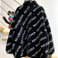 BLCG Jacket type61