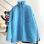 BLCG Jacket type62