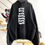 BLCG Hoodie Type60