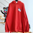 BLCG Hoodie Type61