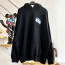 BLCG Hoodie Type62