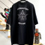 BLCG Half Sleeve T Shirt Type67
