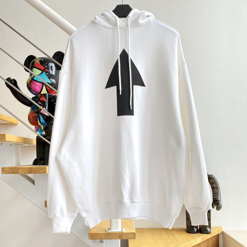 BLCG Hoodie Type63
