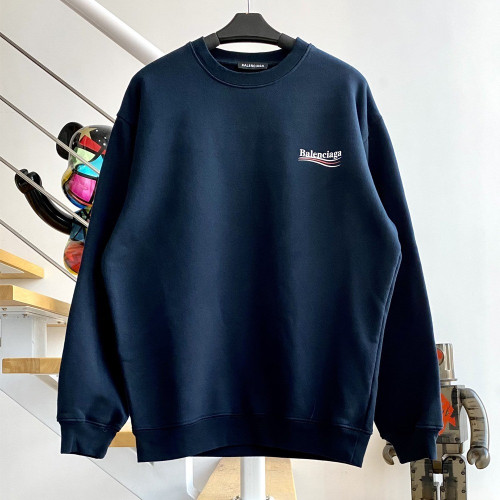BLCG sweatshirt Type17