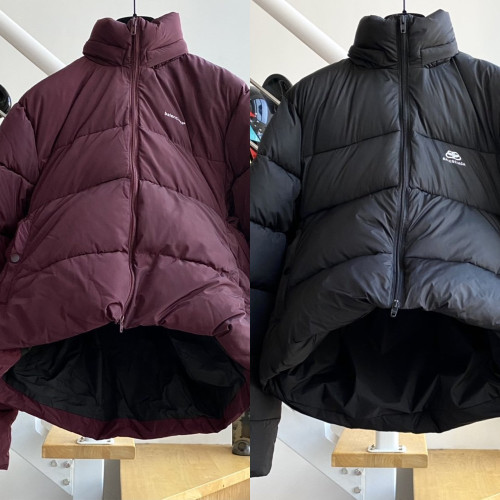 BLCG Jacket type63 (2color)