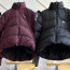 BLCG Jacket type63 (2color)