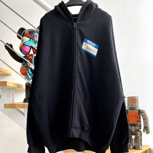 BLCG hood zip-up type2