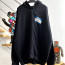 BLCG hood zip-up type2