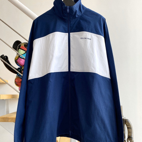 BLCG Jacket Type8