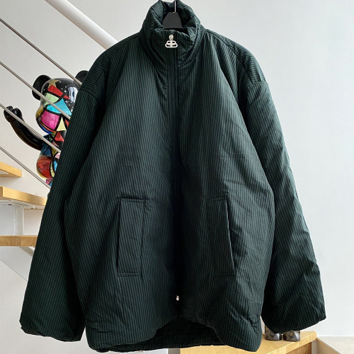 BLCG Jacket Type1