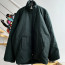 BLCG Jacket Type1