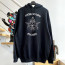 BLCG Hoodie Type64