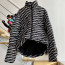 BLCG Jacket Type2