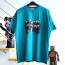 BLCG Half Sleeve T Shirt Type68
