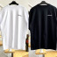 BLCG Half Sleeve T Shirt Type69 (2color)