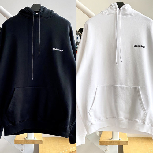 BLCG Hoodie Type66 (2color)