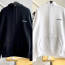 BLCG Hoodie Type66 (2color)