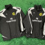 BLCG Jacket type66