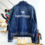 BLCG Jacket type67