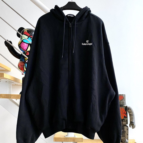 BLCG hood zip-up type4