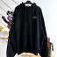 BLCG hood zip-up type4