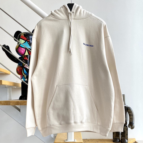 BLCG Hoodie Type67