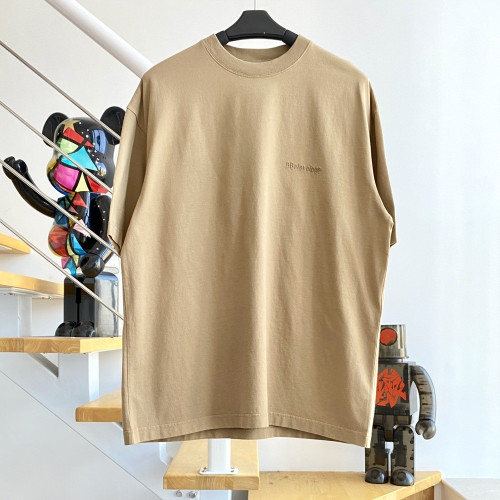 BLCG Half Sleeve T Shirt Type70