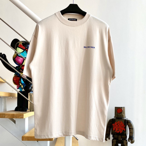 BLCG Half Sleeve T Shirt Type71