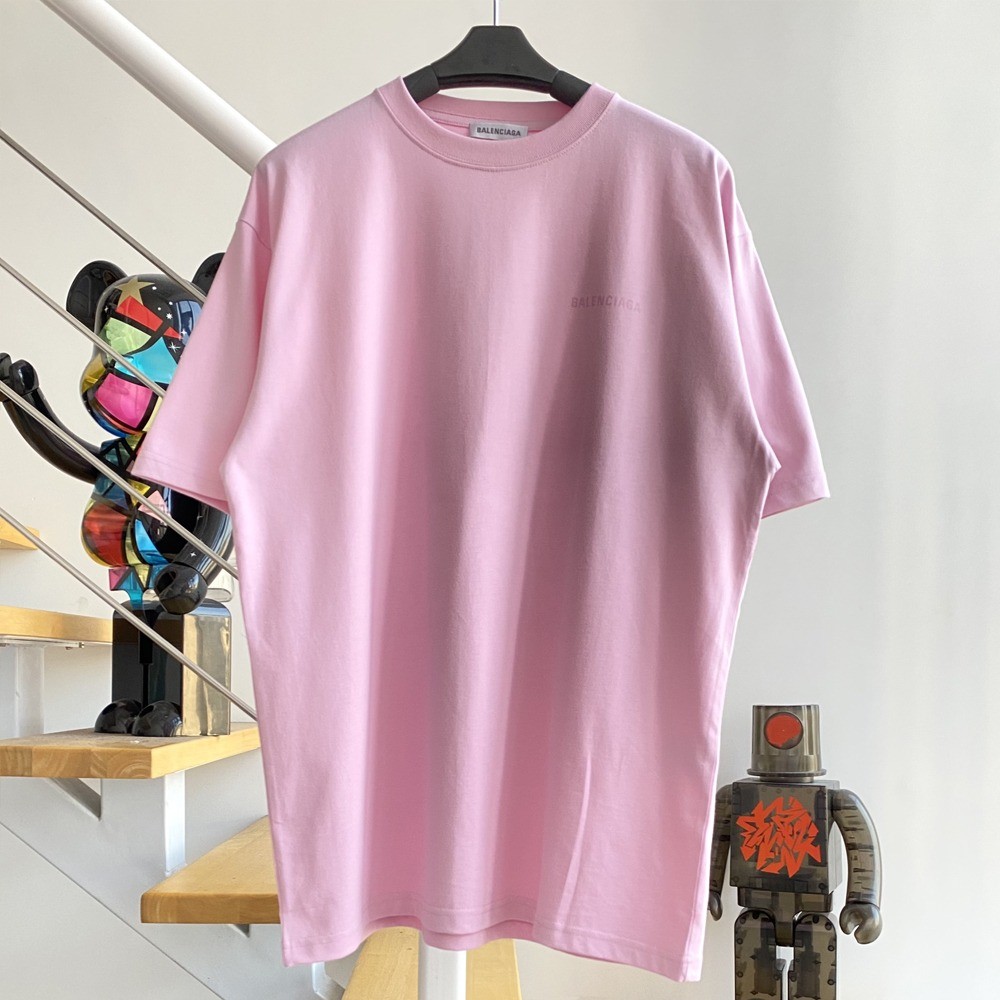 BLCG Half Sleeve T Shirt Type72