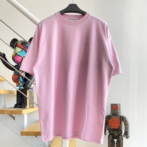 BLCG Half Sleeve T Shirt Type72