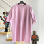BLCG Half Sleeve T Shirt Type72