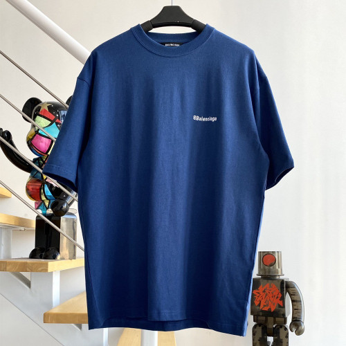 BLCG Half Sleeve T Shirt Type73