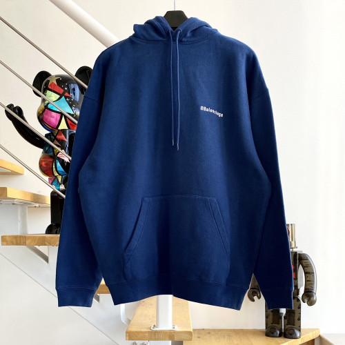 BLCG Hoodie Type68